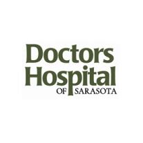 Doctors Hospital of Sarasota Emergency Room - Sarasota, FL - Business Profile