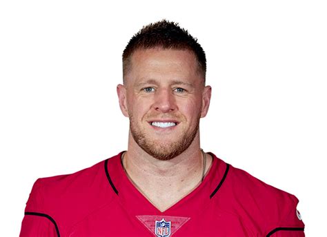 J.J. Watt Stats, News, Videos, Highlights, Pictures, Bio - Houston Texans - ESPN