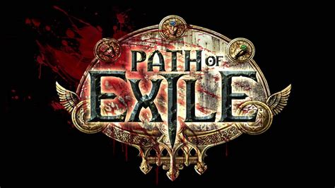 Path of Exile Gameplay - Music Video - YouTube