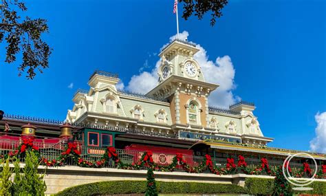 13 of the Best Rides at Disney World for Adults - Family Travel Magazine