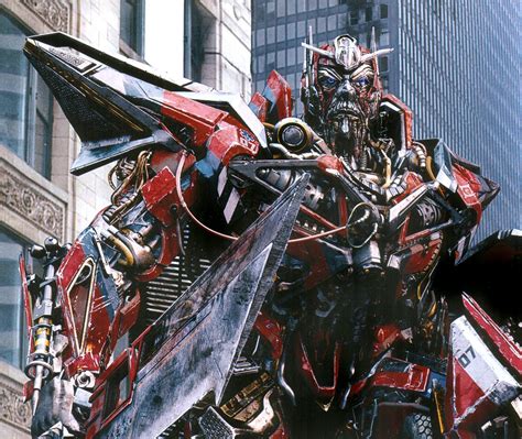 transformers 4 optimus prime vs sentinel prime www.picshouse2.com1300 × 1097Search by image ...