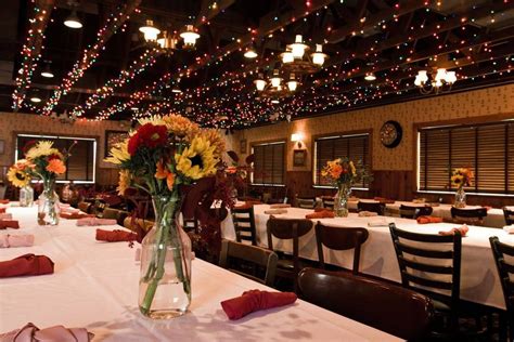 County Line on the Hill - Wedding Caterers - Austin, TX - WeddingWire