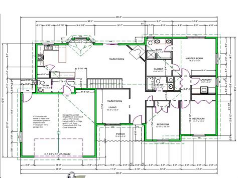 Draw House Design Online ~ Design 3d House Plans Online | Bodbocwasuon