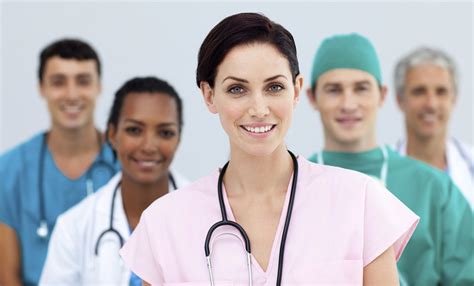 Who should become a Doctor? Medical Career Advice