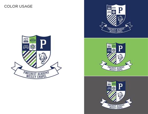 A Fresh Look: Redesigning Your Charter School's Logo and Visual Identity