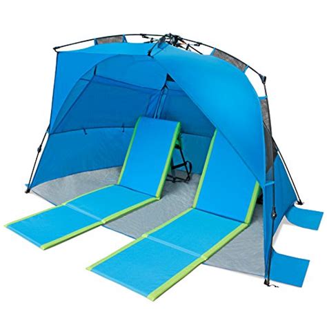 Best Beach Tents For Toddlers - Find Out Which Are The Safest Beach Tents 2022