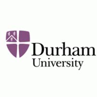 Durham University logo vector - Logovector.net