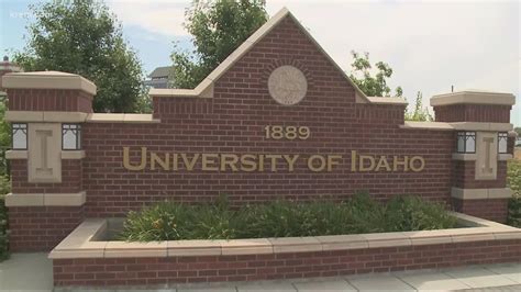 University Of Idaho Admission Requirements – CollegeLearners.com