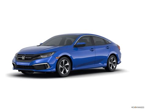 Honda Civic Hybrid 2021 Price | ppgbbe.intranet.biologia.ufrj.br