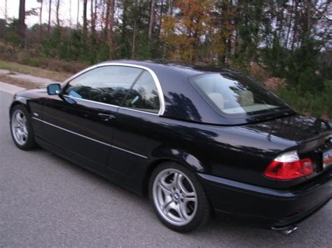 E46 Hardtop Convertible Pictures | Bmw 3 series, Convertible, Bmw e46