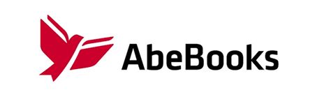 Abebooks down? Current problems and outages | Downdetector