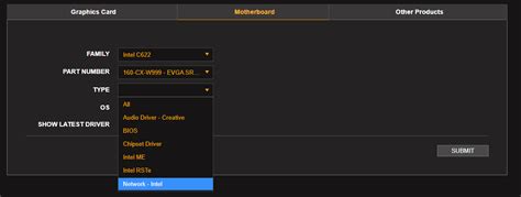 3 Ways to Update EVGA Drivers for GPUs and Motherboards - MiniTool Partition Wizard