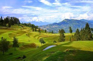 Kalimpong West Bengal - Luxury Trails of India