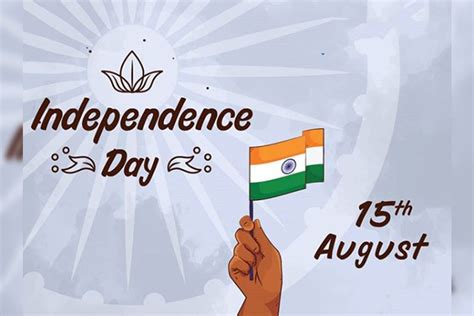 Independence Day 2020: Know History And Significance of The Day as India Celebrates Its 74th ...