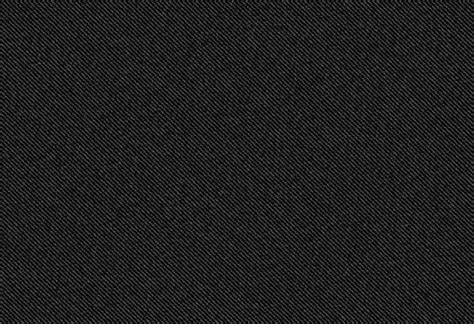 Black Fabric Texture Images – Browse 2,536,054 Stock Photos, Vectors ...