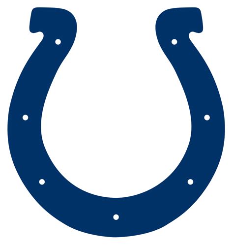 Indianapolis Colts Color Codes Hex, RGB, and CMYK - Team Color Codes