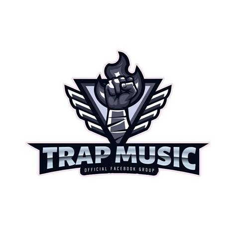 Trap Music