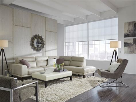 Transform Your Home with Lutron Lighting and Shading Solutions - Blog