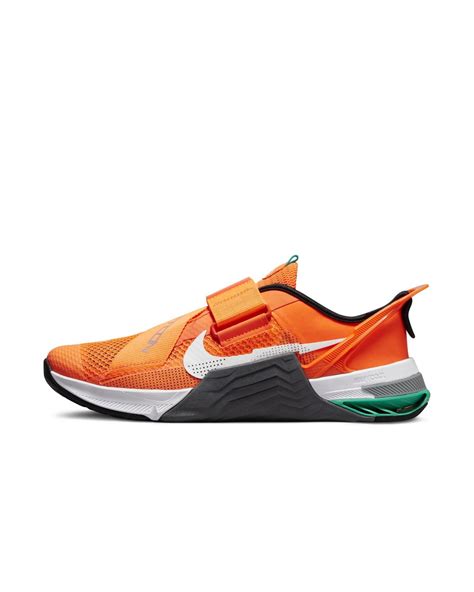 Nike Metcon 7 Flyease Training Shoes for Men | Lyst