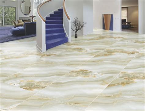 Want your floor to be GREAT from GOOD? Use Onyx floor tile. | Onyx tile ...