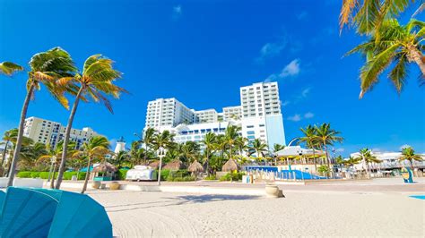 Margaritaville Hollywood Beach Resort Confirms Summer 2015 Opening ...