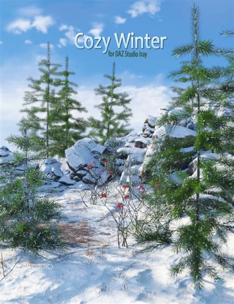 Cozy Winter | Winter cozy, Cozy, Winter