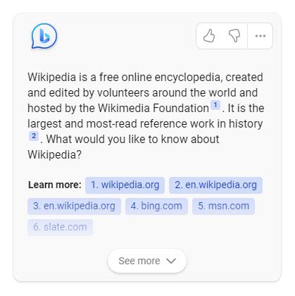 Microsoft Copilot - Simple English Wikipedia, the free encyclopedia