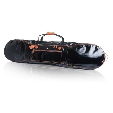 Spruce Falls Snowboard Bag | Bags, Snowboard bag, Leather luggage tags