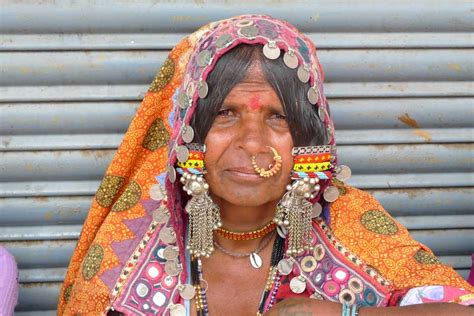 Traditional Marathi Wedding Dress For Men | amir-joryeong-save-the ...