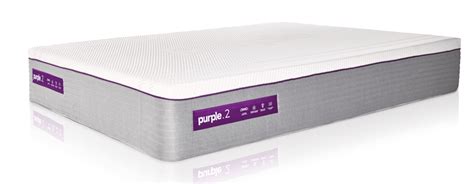 Purple Mattress Logo - LogoDix