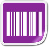 Label Printing | For all your barcode printing needs