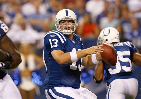 Jared Lorenzen, former Kentucky quarterback who played in the NFL, dies at 38 - The Washington Post