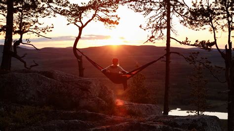 Feel the Magic of Lapland | Visit Finnish Lapland