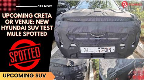 Hyundai 2023 Creta competitors-Frequently Asked Questions-91Wheels