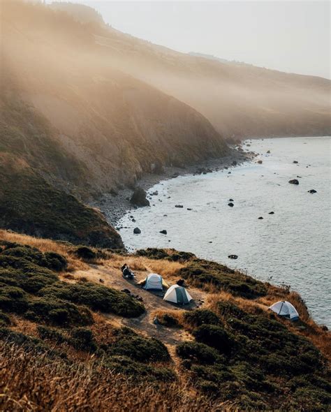 5 Stunning Hiking Trails to Explore Mendocino County's Natural Beauty - Visit Mendocino County