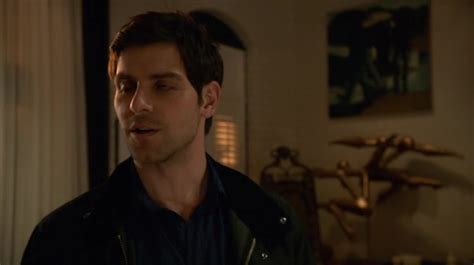 Recap of "Grimm" Season 2 Episode 20 | Recap Guide