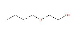 2 Butoxyethanol - Manufacturers, Suppliers & Wholesalers