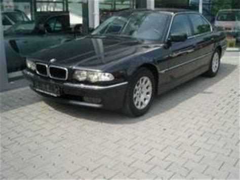 2001 BMW 728I specs, Engine size 2.8, Fuel type Gasoline, Drive wheels FR or RR, Transmission ...