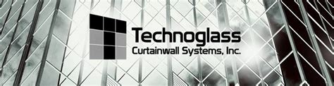 Working at Technoglass Curtainwall Systems Inc. company profile and ...