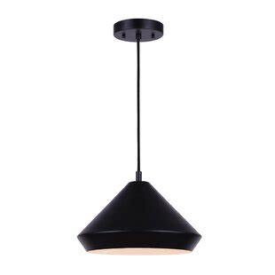 Pendant Lighting | Wayfair