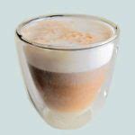 Ginseng Coffee: Benefits, FAQs & Bonus Recipe