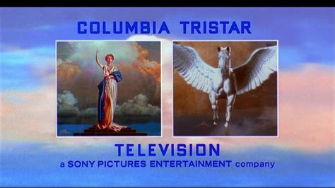 Columbia Tristar International Television 2000 1080p Viyoutube - Bank2home.com