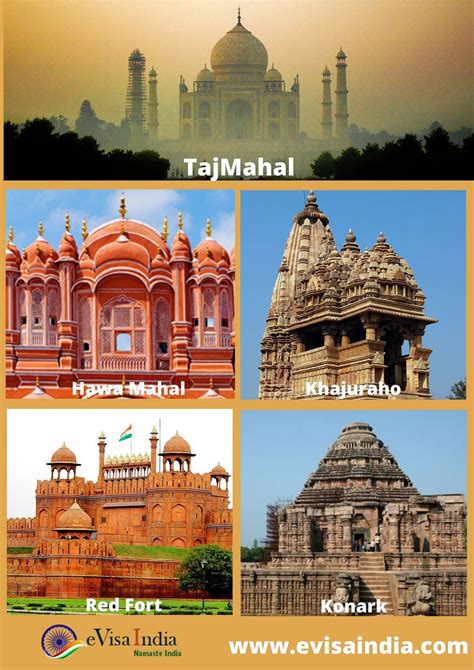 Historical Places In India Historical Monuments Of India, 56% OFF