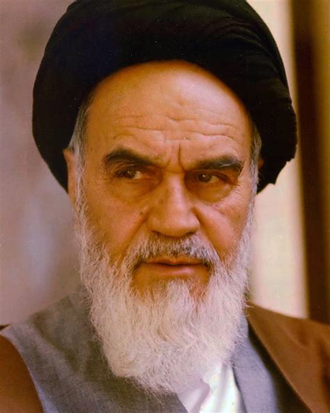 Part 4: Khomeini & Khamenei on Women | The Iran Primer