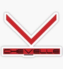 Chevelle: Stickers | Redbubble