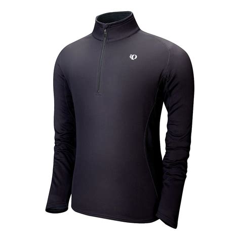 Mens Nylon Clothing | Road Runner Sports | Male Nylon Clothing ...