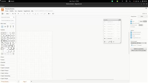 Export selected layers from CLI - Jgraph/Drawio-Desktop