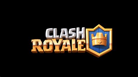 clash royale logo png 20 free Cliparts | Download images on Clipground 2024