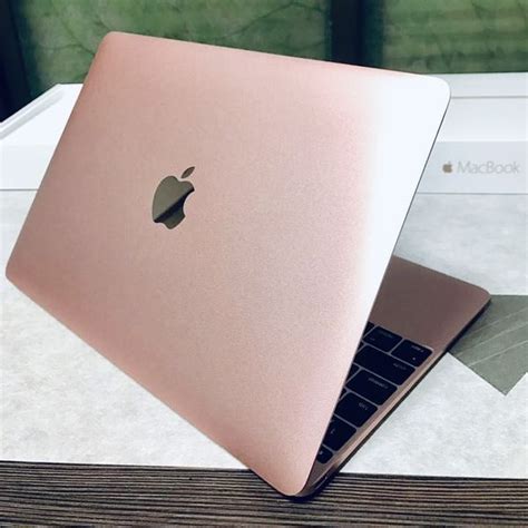 Beautiful Pink Apple MacBook Air for Sale in McAllen, TX - OfferUp