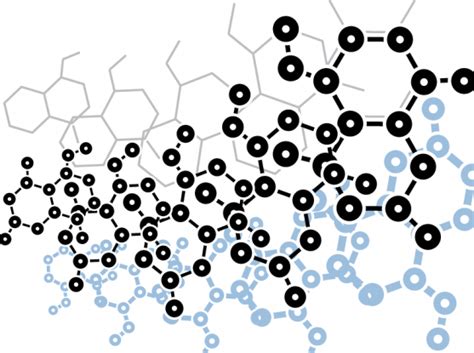 New approach speeds chemical library screens | Broad Institute